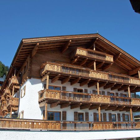 Holiday Home With Snow Covered Views ホラースバッハ・イム・ピンツガウ エクステリア 写真