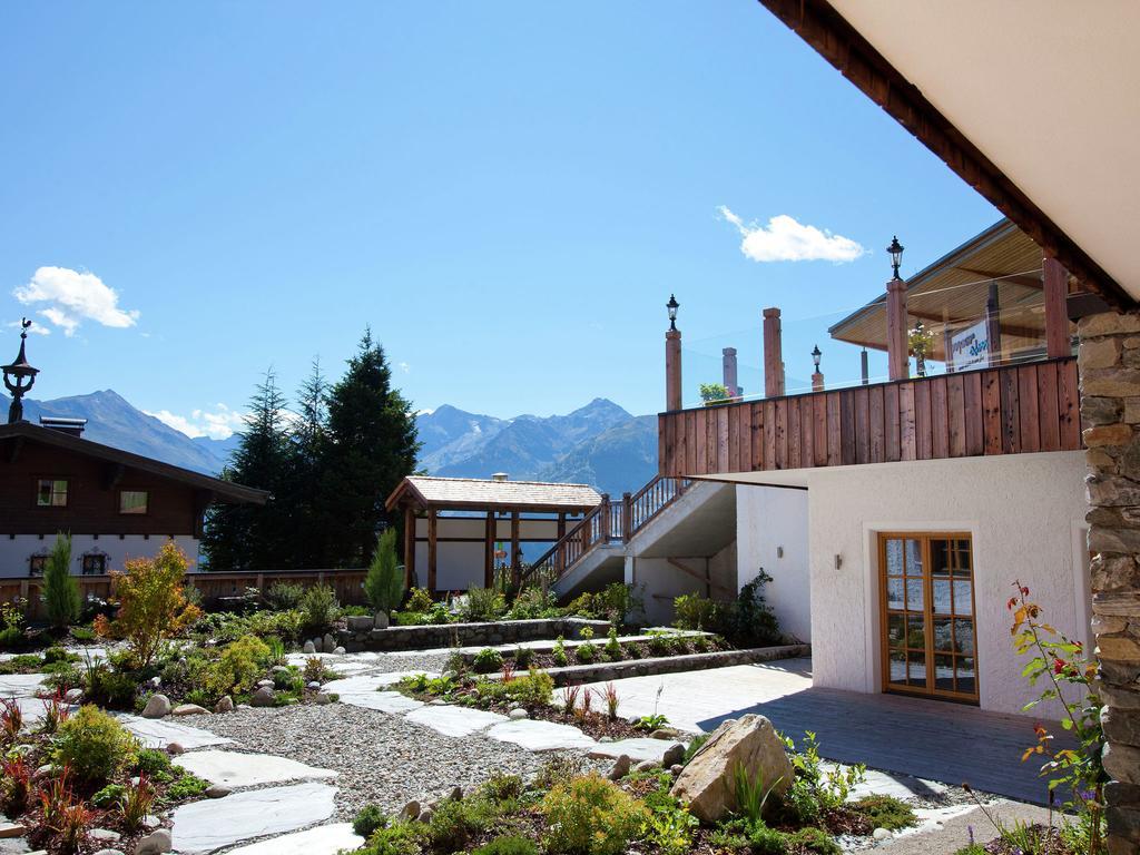 Holiday Home With Snow Covered Views ホラースバッハ・イム・ピンツガウ エクステリア 写真